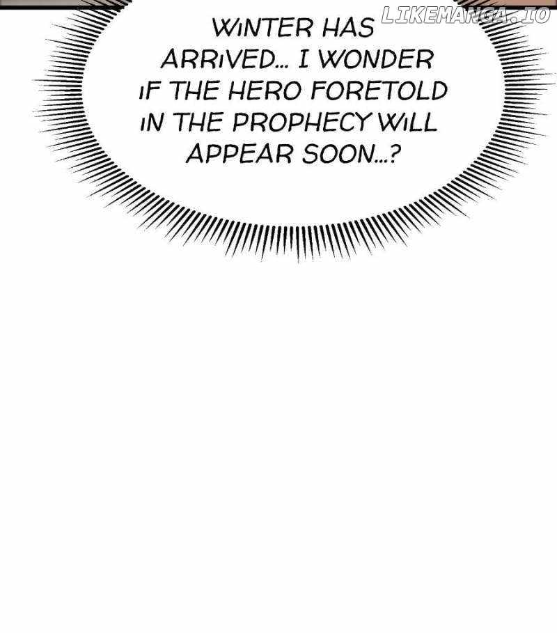 I'm the strongest boss Chapter 46 18